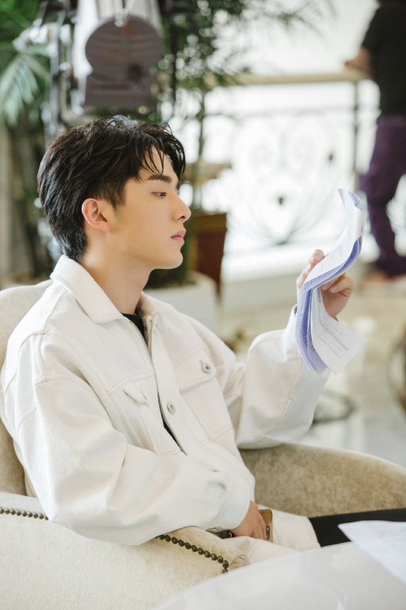 74958b71ly1geaf5zxngxj22yo4g0b2j