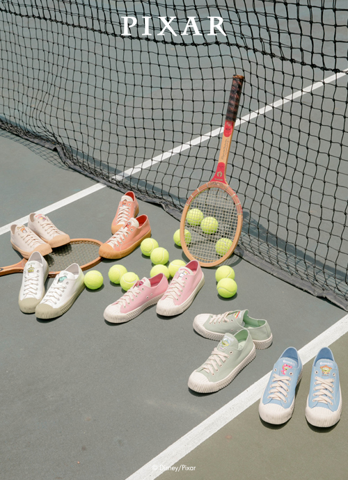 以上系列目前已经在GRACEGIFT官网上热销中,而且有提供全国际配送服务;喜欢的Girls赶紧收到下单去吧~