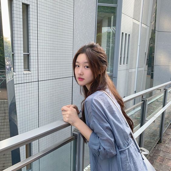 7b1aa9aea3239cb24813121010be2a50