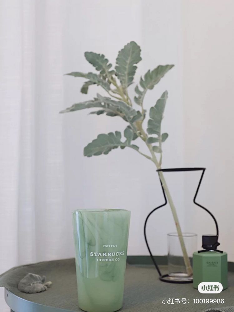 7rb7ik6uwuscwokwc44s80kgwqd11lw-750x1000