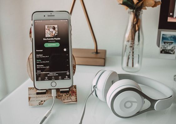 84320fbf383d406bc80ea69c812db3f8