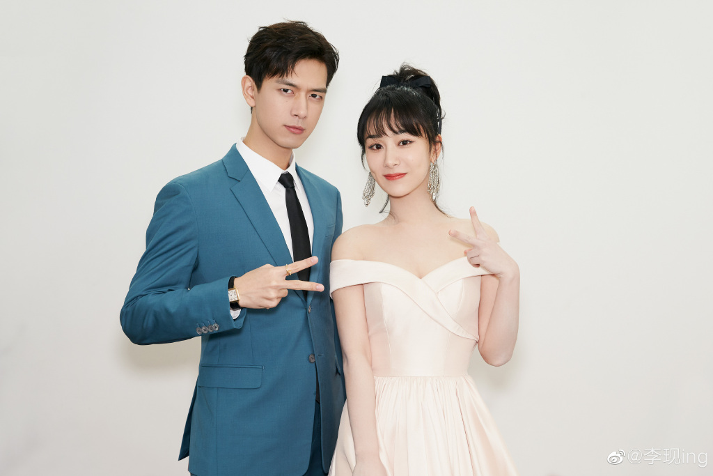 8cb725a7ly1gapl6fv6zyj23x22m1u0x