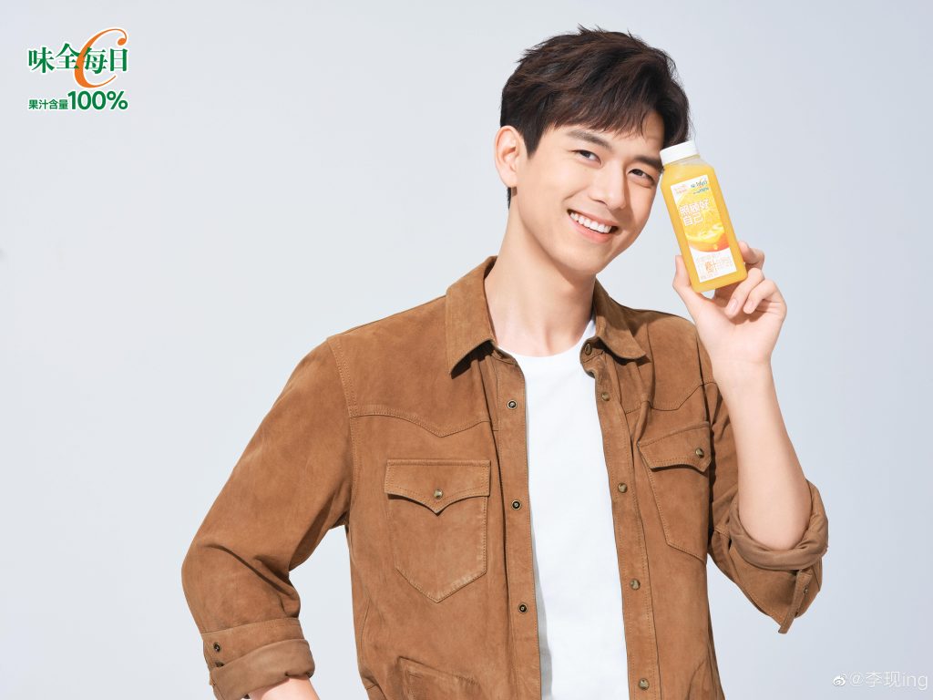 8cb725a7ly1gektsuk5ykj26dc4s0npf