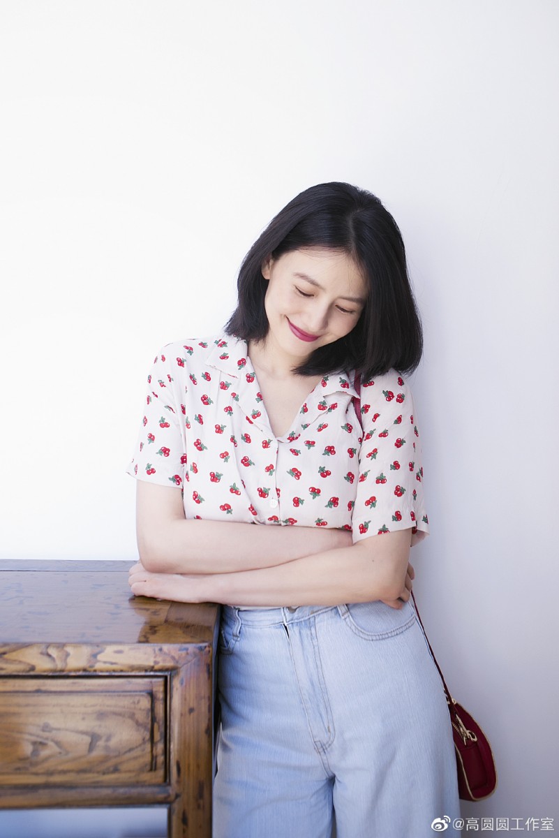 8e383593ly1g6is12g9ozj21o32i3qv7