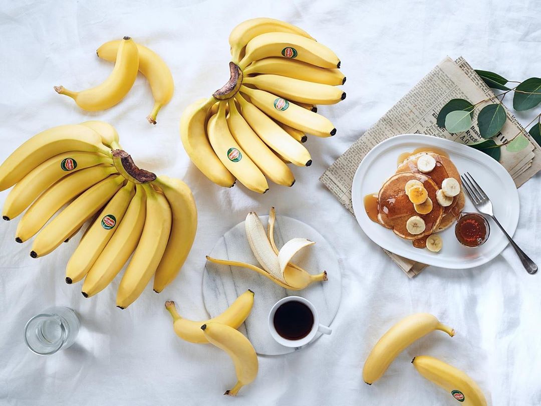 92600800_710950006311530_121384728388289800_n