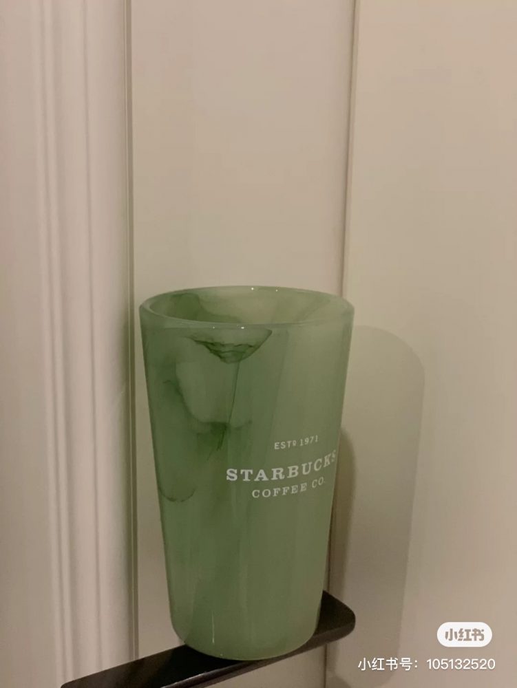 93k01wfx5ykoogw8sck4gg4ksqd11mz-751x1000