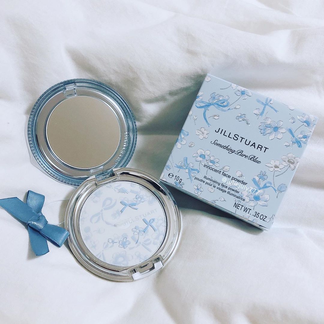 96396307_280583939616121_6825545857184160147_n