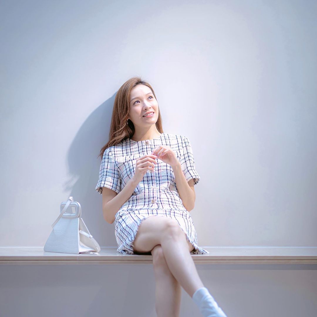 1、「能够学习是福,是值得花一生时间去做的事。学习新知识、学习去接纳、学习如何学习、学习成就更好的自己。」