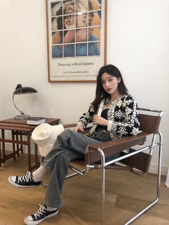 9f6d526f6864835d5c643c05d4cfa8a5