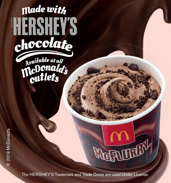 Hersheys-McFlurry-BOG-Card_600