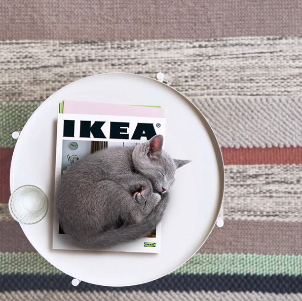 IKEA