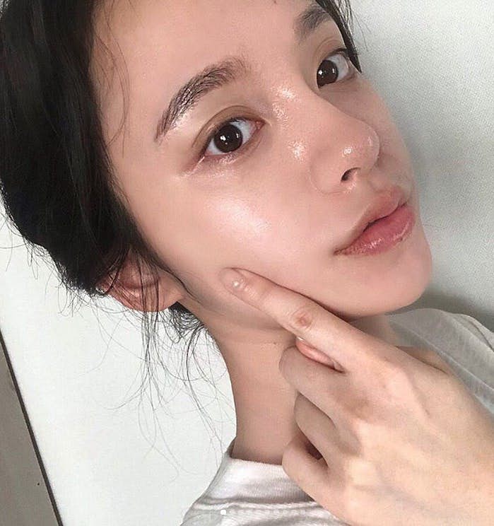 Screen-Shot-2019-11-20-at-4.37.54-PM