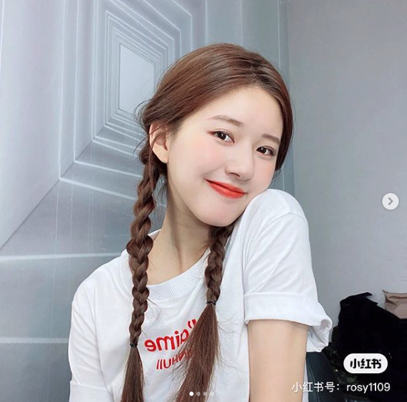 Screenshot 2020-06-11 at 3.34.05 PM