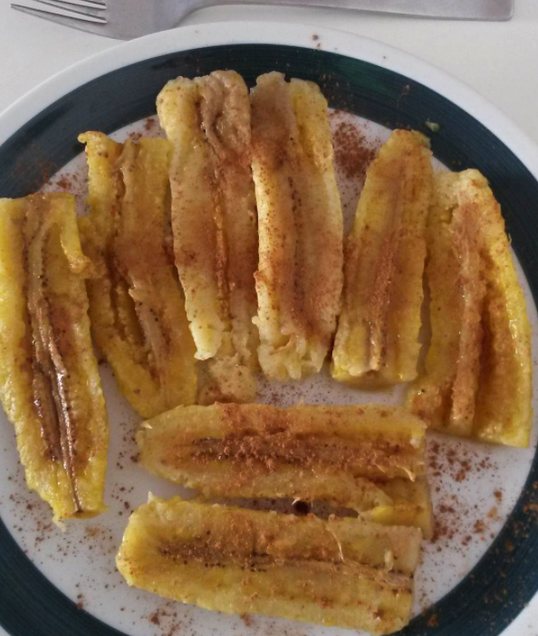 Screenshot 2020-07-02 at 12.01.52 AM