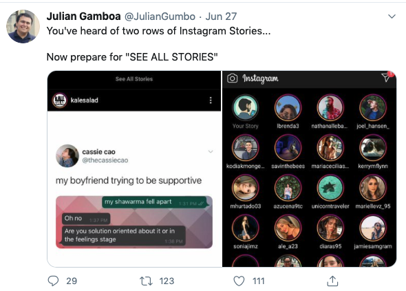 Screenshot 2020-07-03 at 11.31.20 AM