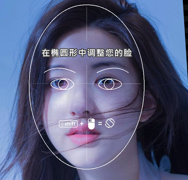 Screenshot 2020-07-21 at 7.56.38 PM