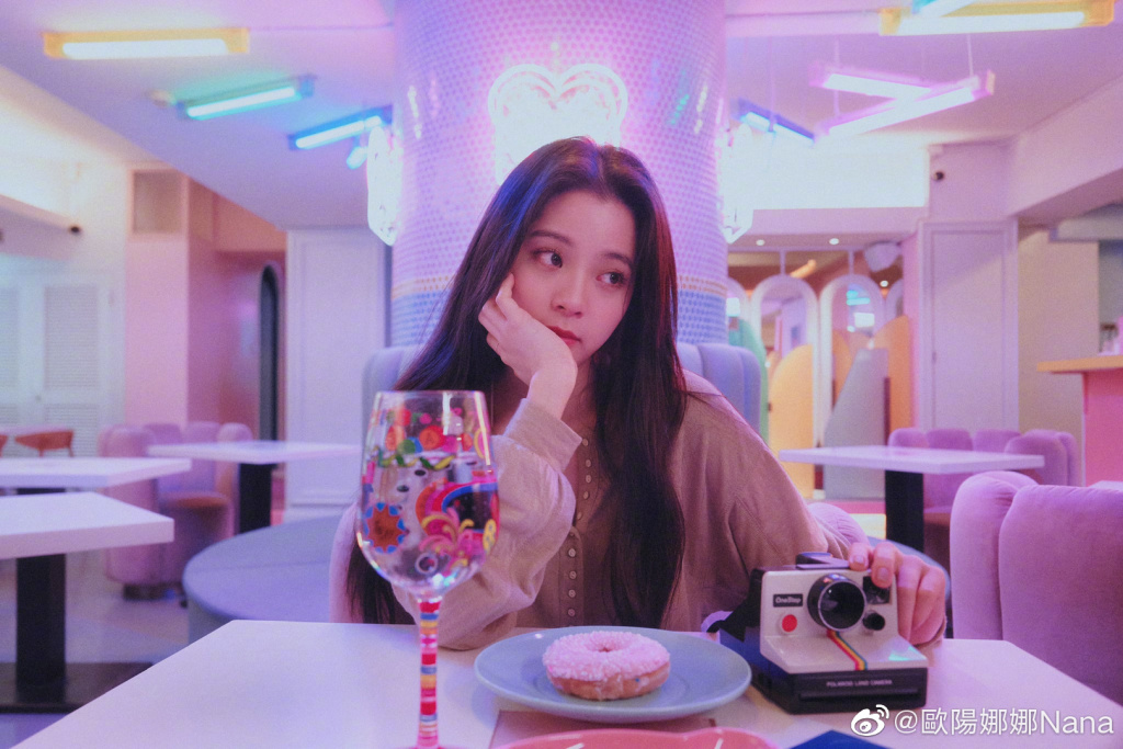 a034ff03gy1gfvlbhgfhjj21900u0hdt