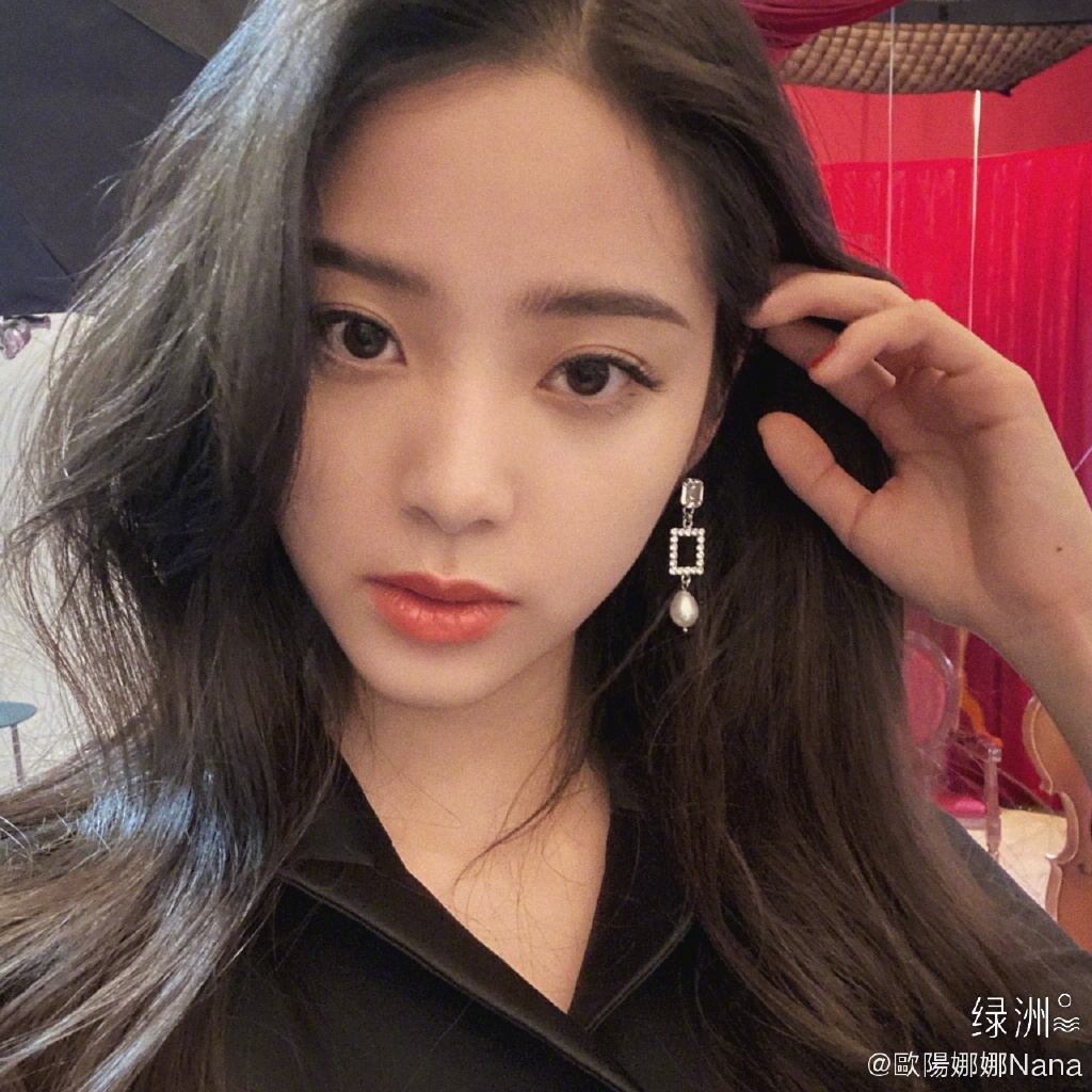 a034ff03gy3gf08u4erupj20zk0zk1in