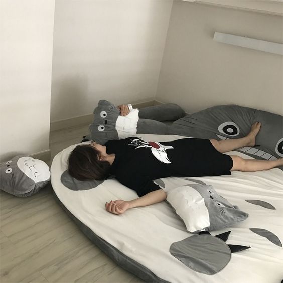 a1caf70e15852f5c4b27eb704e20edfc