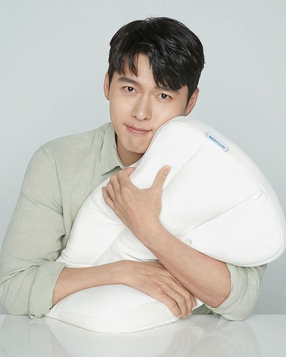 a54e4a70dfd9ff20fa374cef5df64740