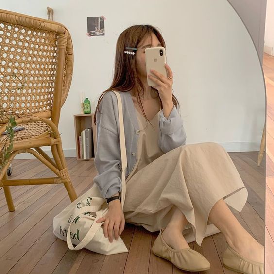 a87050e3d955387373875ed765c43bc2