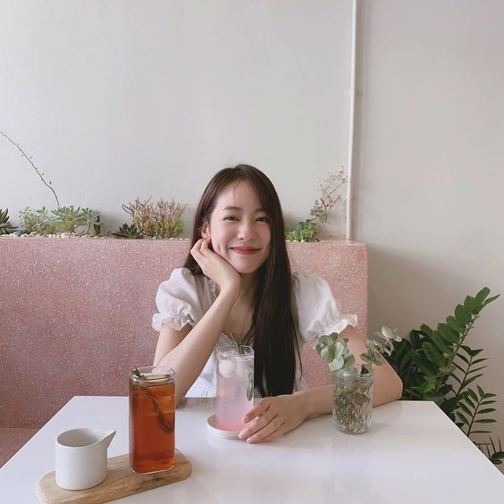 aa8b6638c25bdcf2ed2a97f73ee88891