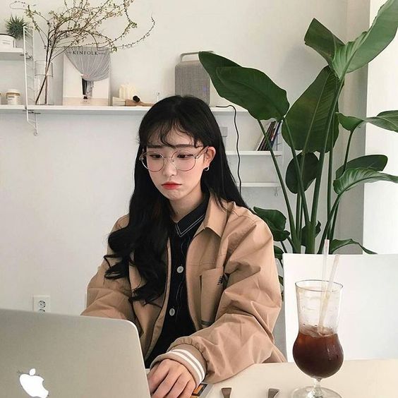 b10f3bb4c2c7727e2a8f6dc9ee765445