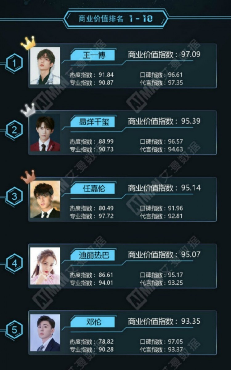 b79023fdly1ggrsuhh21kj20ku2us7wh_meitu_42