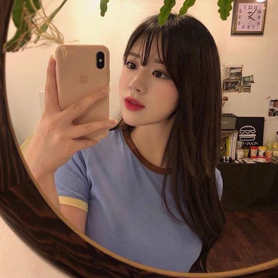 温馨提醒想练调色的Girls～每张照片原有的曝光度不同意，所以以上参数可以针对自己的需求进行微调哟～?