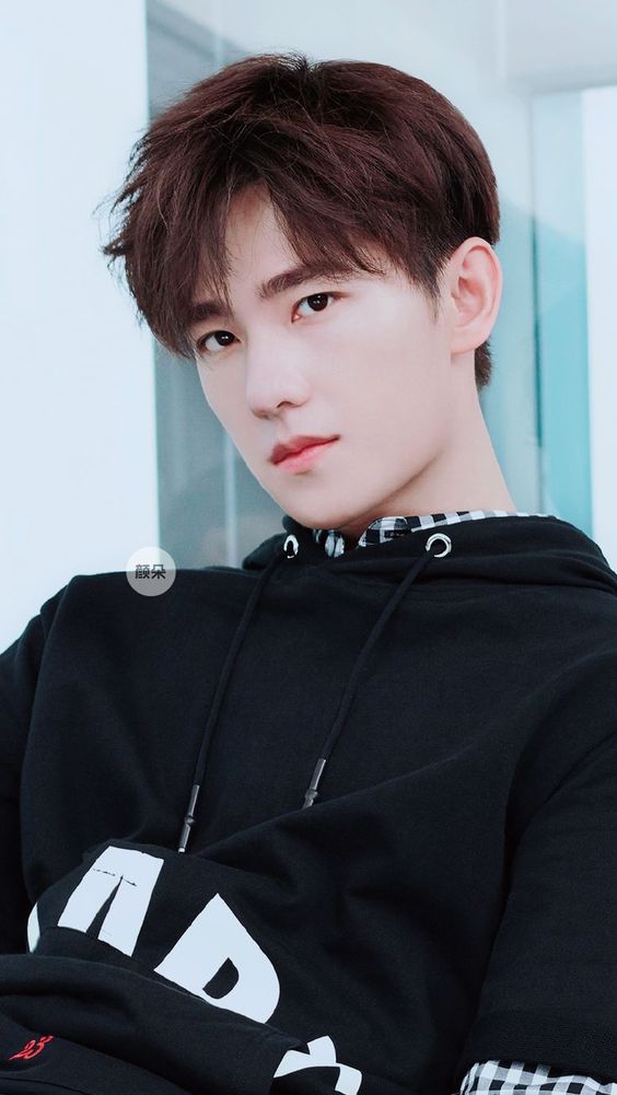 bc58f3c0e0bfce79a1ce75987f6c0667