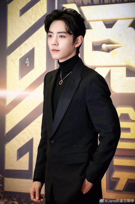 bd8a8743dadc5a2b106912d5688b3ff5