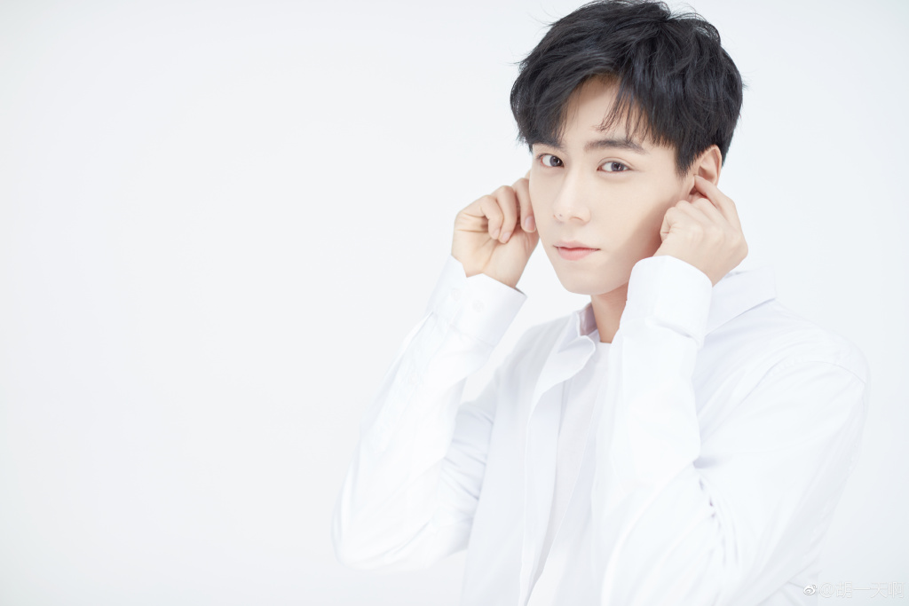 c0710f2bly1g0vmb209vrj26pc4gwnpp