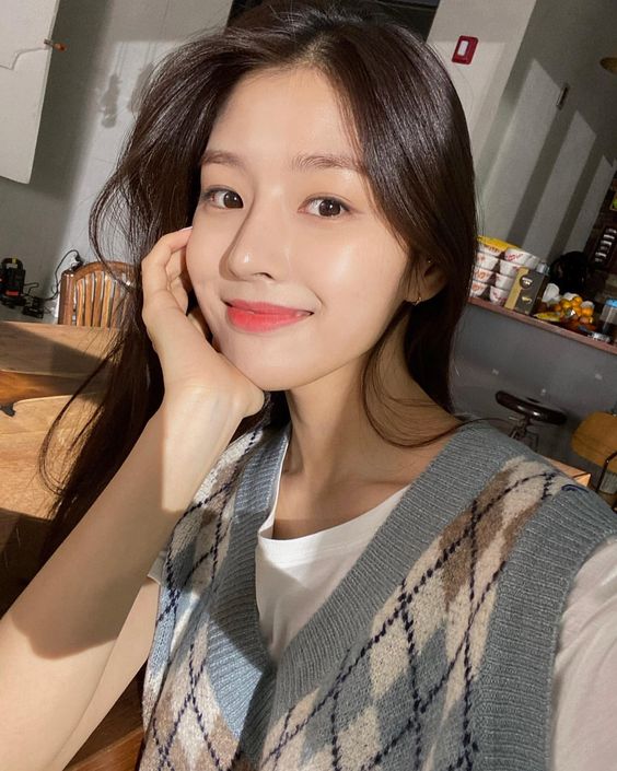 c17e7c672a645d4a2f49f709ea891541