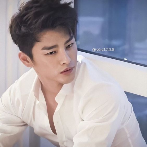 c26390169b11eb79032b17334dfbd4b7