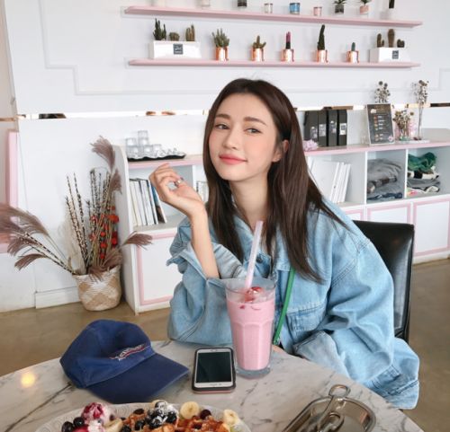 c55ec716e43c114da23e926a3d334088