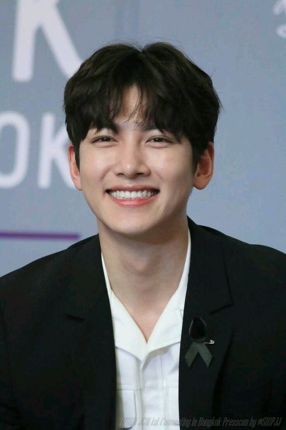 c9f996eef66b7acc4944417e8525c3f0