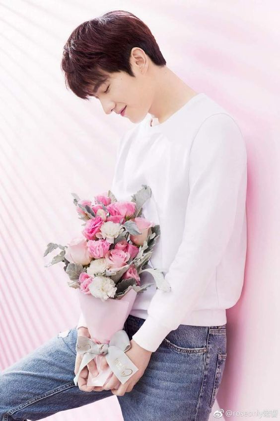 ce3c15498e41bf3817248f531c93f886