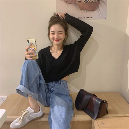 cf072eeee5ad15c9d1cfc8c21f58464a