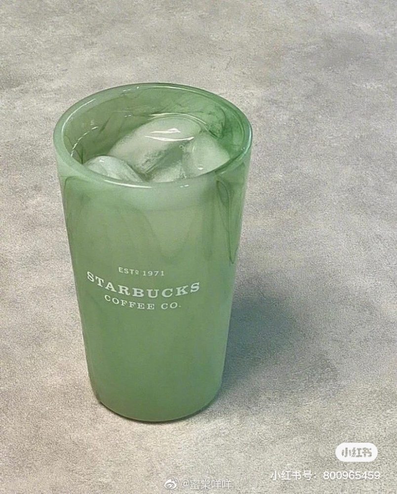 cymvi51k4gocc4400wscg0o0sqd11mv-804x1000