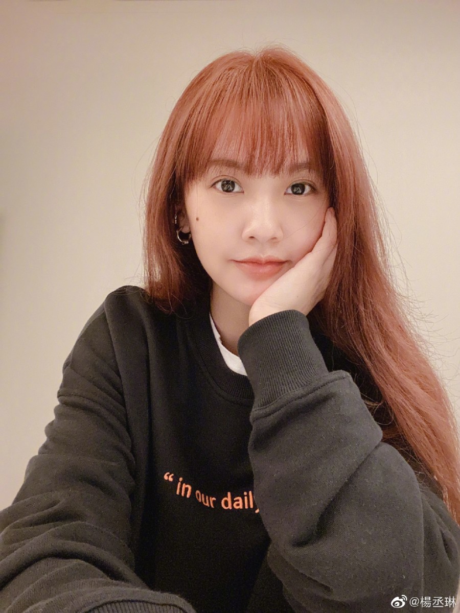 d150b723gy1gca52oq3gij211i1e0npd