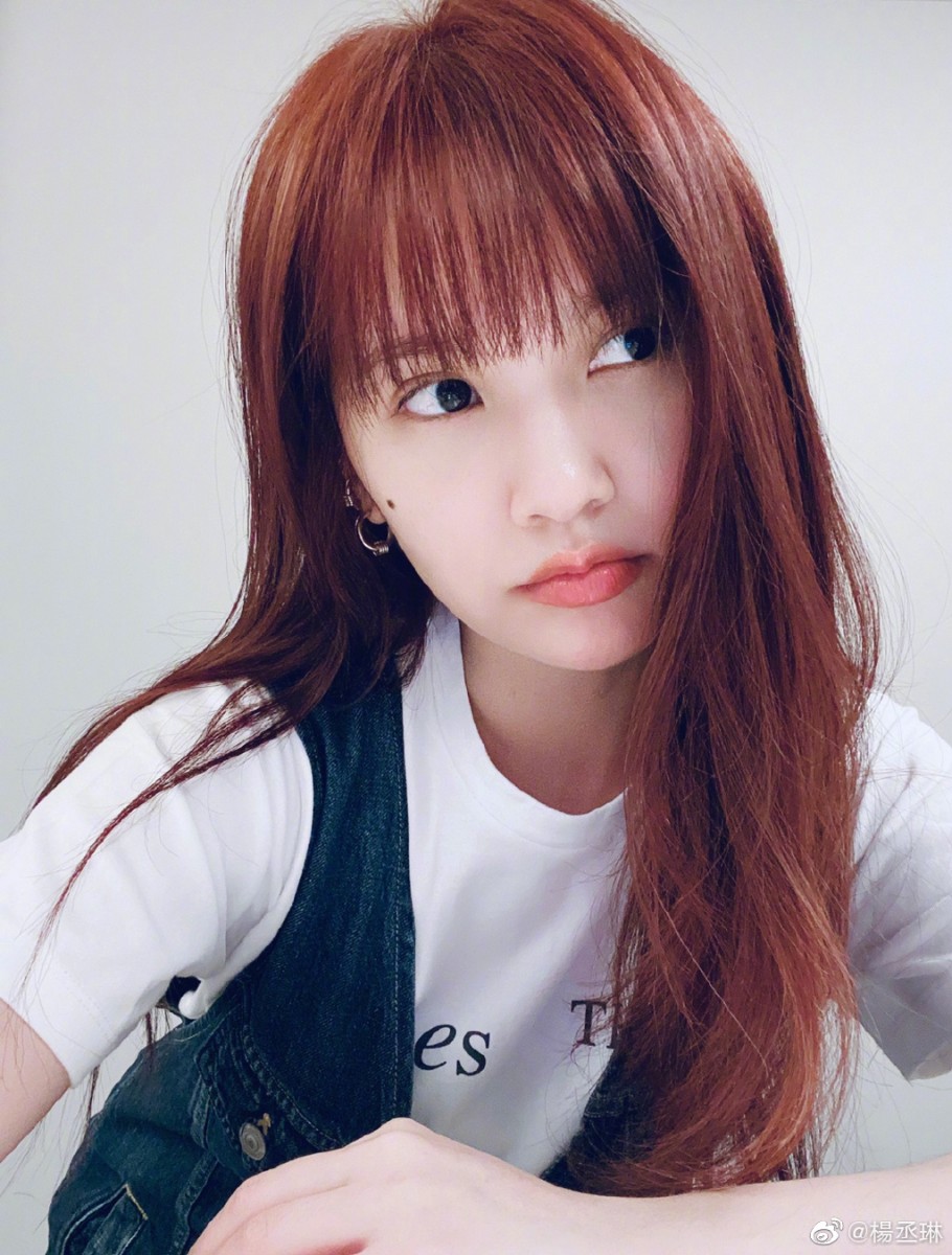 d150b723gy1gdfml1yz2ij20tz13je81