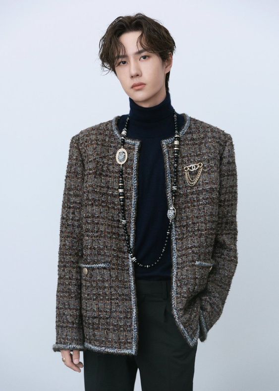 d2cf8887dbbb0eecd027261c0de51828