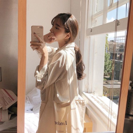 d77d321c624ab9f12b98d1ed48dbd954