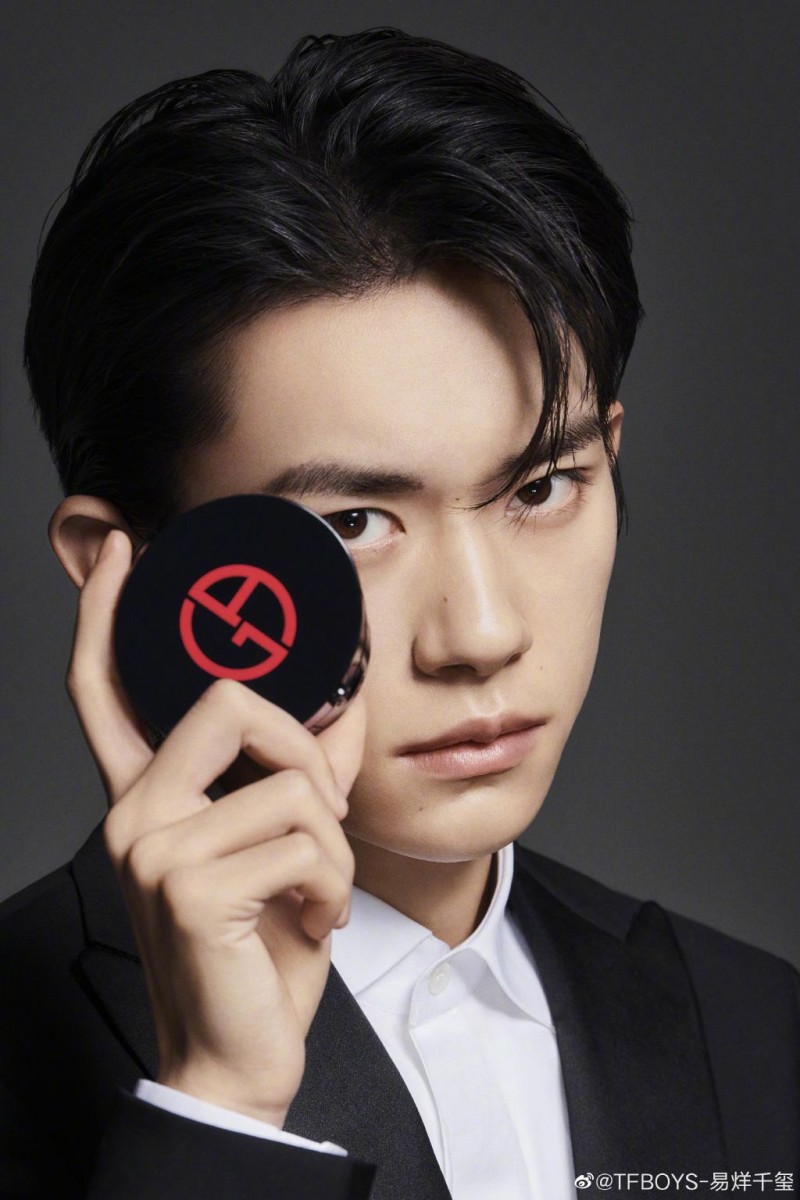 d7f7faddgy1gcyzpon63tj244a66ghdu