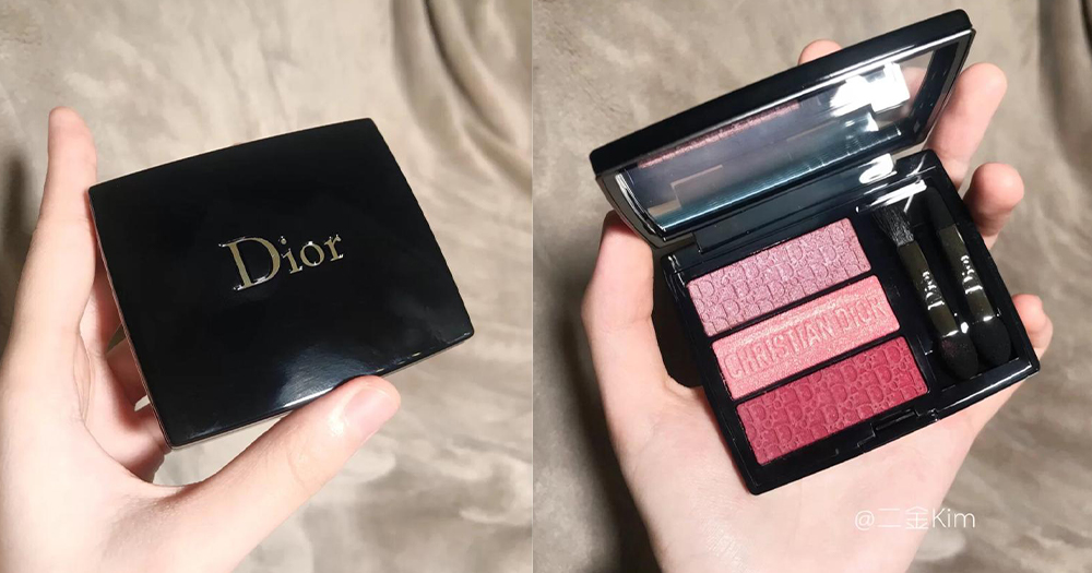 diorfinal