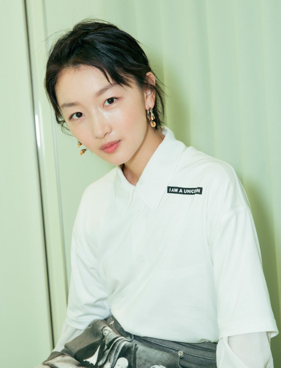 e6811e30ly1g3rpakapb6j22ho39ahdt