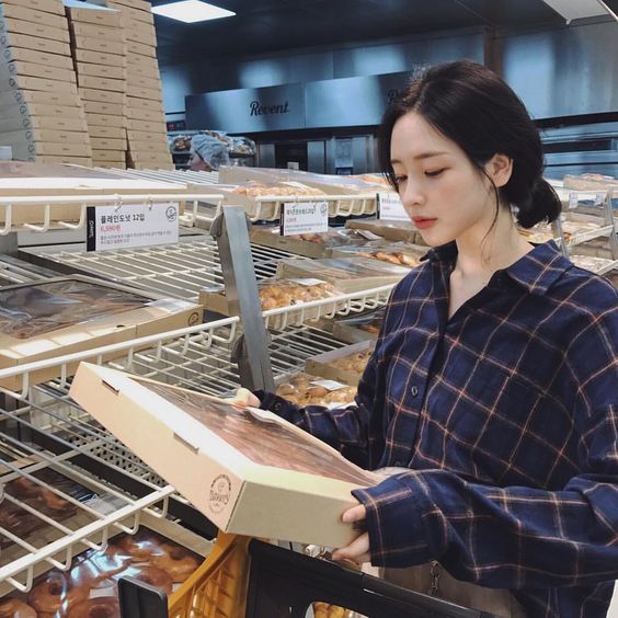 e83db5e2622a07e4e35abfb1568f37a4