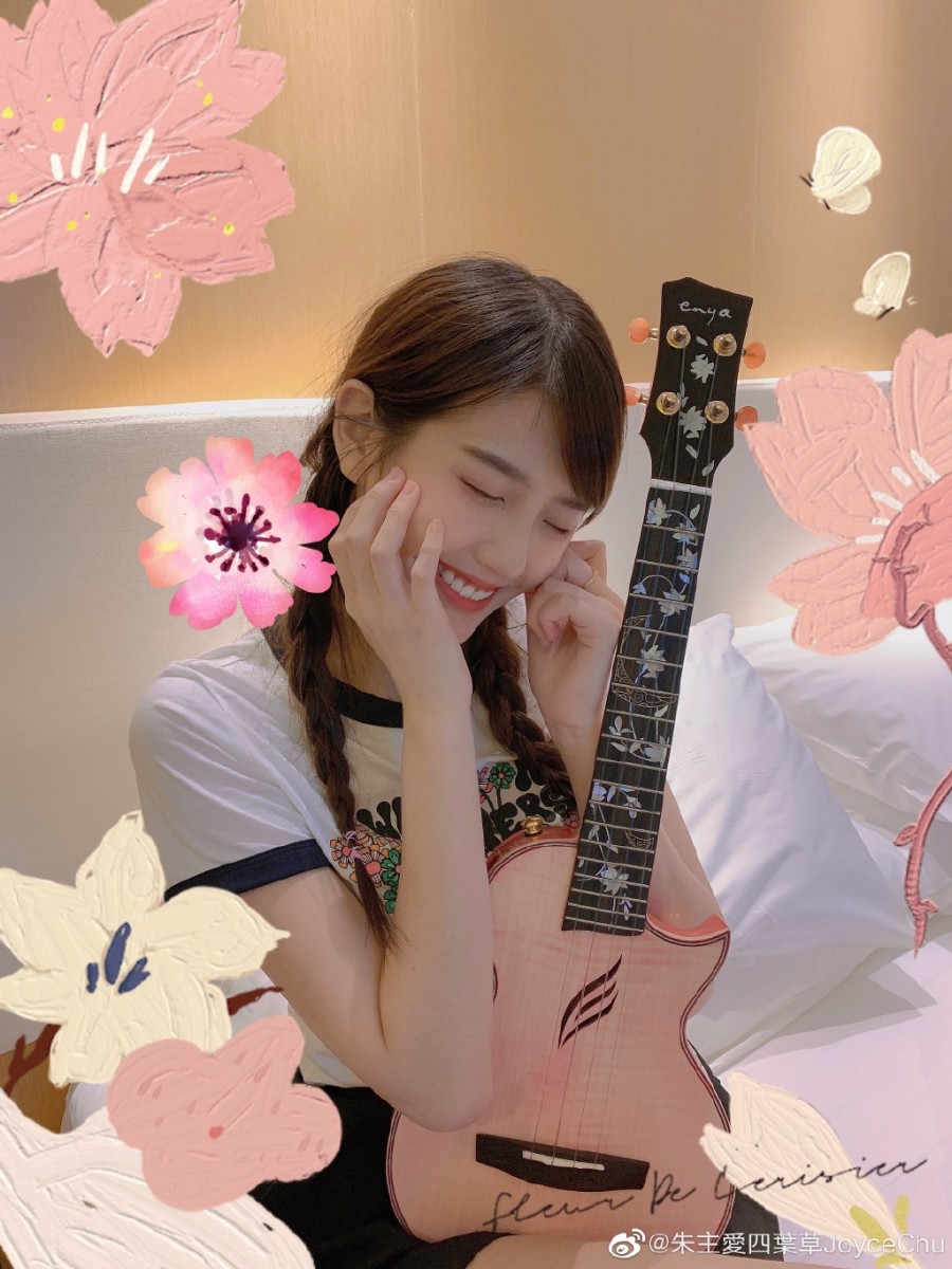 e85f6b76gy1gd8rf416iaj21o0280u0x