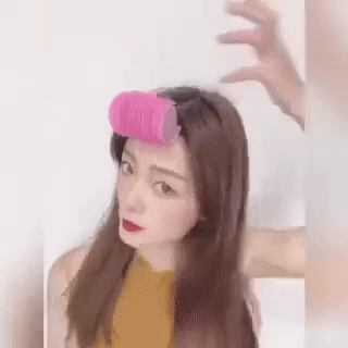 ezgif.com-video-to-gif