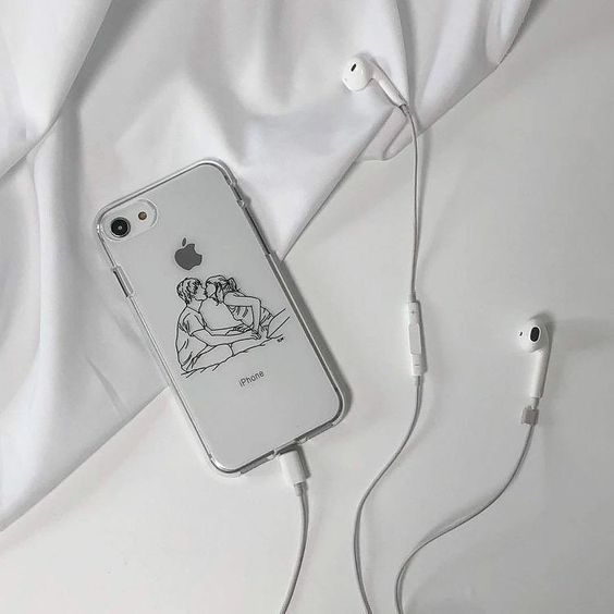 f8ceae404148e38a74515d5b93eafe5d